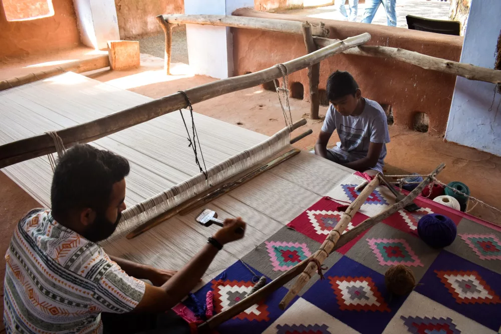 Unlocking Potential: A Deep Dive into the PM Vishwakarma Kaushal Samman Yojana